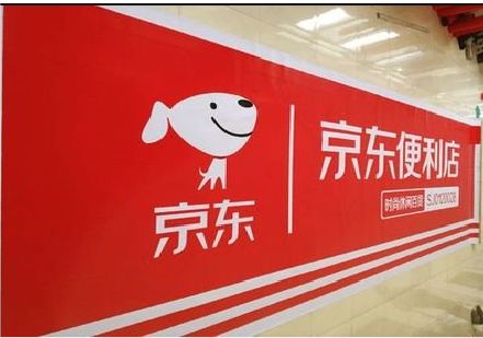 池州喷绘布怎么安装不起皱?