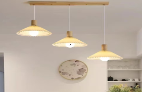 池州关于LED灯