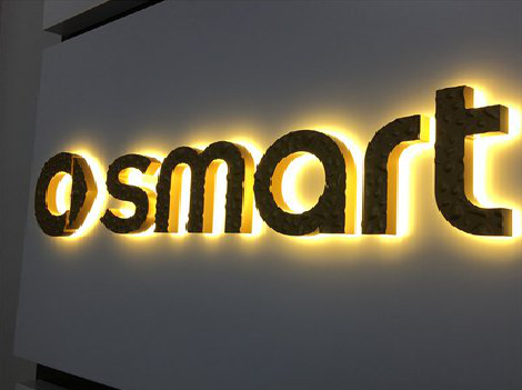 池州背光字有什么特点？生产过程如何？