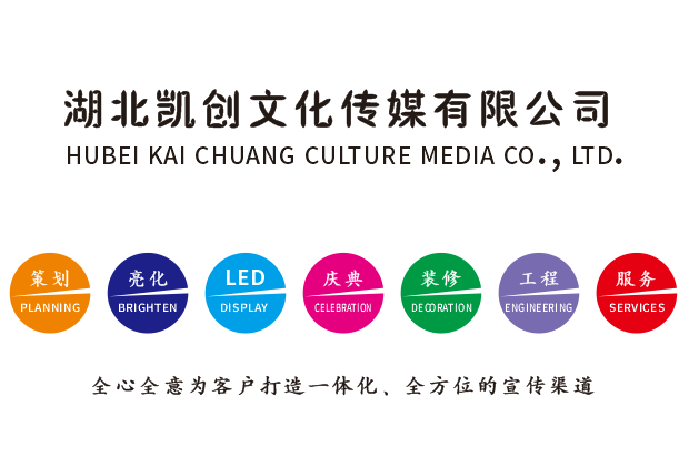 池州广告设计公司未来的发展趋势。