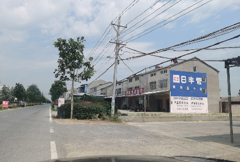 池州如何能保证墙体广告的醒目性？