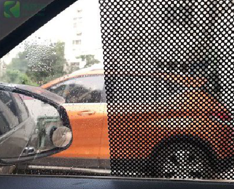 池州怎么判断单透膜的好坏？